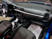 Kia Rio IV Ставрополь  - изображение 37