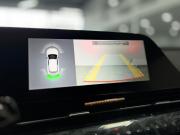 Omoda C5 I Казань  - изображение 33
