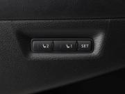 Nissan Murano III (Z52) Химки  - изображение 36