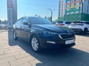 Skoda Rapid II Стерлитамак  - изображение 25