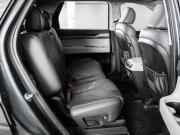 Hyundai Palisade I Ставрополь  - изображение 27