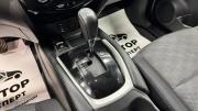 Nissan X-Trail III Киров  - изображение 30