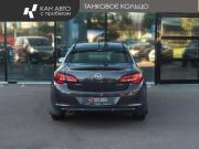 Opel Astra J Рестайлинг Казань  - изображение 20
