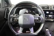 DS 7 Crossback I Санкт-Петербург  - изображение 42