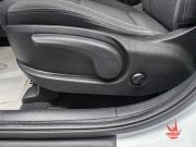 Kia Sportage IV Рестайлинг Пермь  - изображение 39