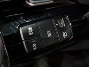 Hyundai Lafesta I Рестайлинг Ставрополь  - изображение 44