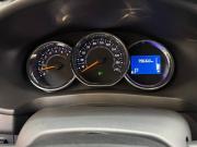 Renault Logan II Рестайлинг Ставрополь  - изображение 29