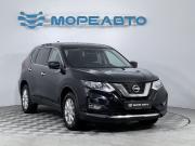 Nissan X-Trail III Рестайлинг Калининград  - изображение 23