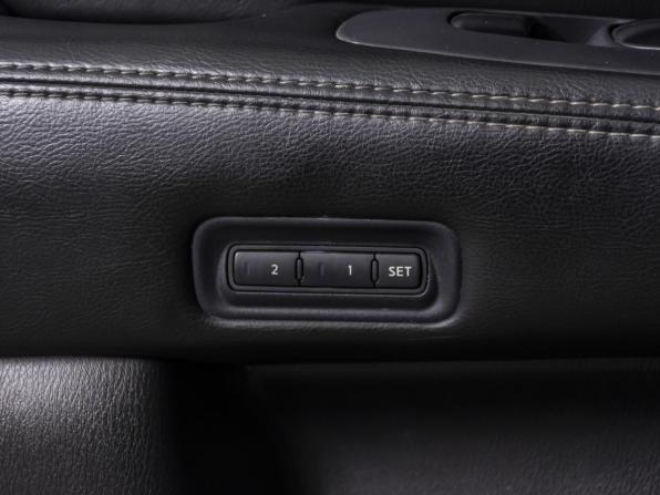 Nissan Pathfinder IV с пробегом 2014 года, цена 1 998 000 рублей, 89786 км, внедорожник, Автокод Объявления