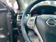 Nissan Qashqai II Набережные Челны  - изображение 50