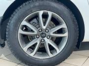 Kia Carnival III Тверь  - изображение 38