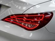 Mercedes-Benz CLA I (C117 X117) Тюмень  - изображение 27