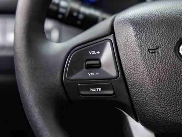 Kia Rio III с пробегом 2012 года, цена 788 000 рублей, 140923 км, седан, Автокод Объявления