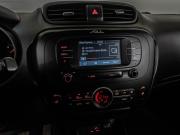 Kia Soul II Рестайлинг Ставрополь  - изображение 36