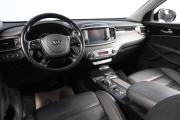 Kia Sorento III Prime Рестайлинг Новосибирск  - изображение 27
