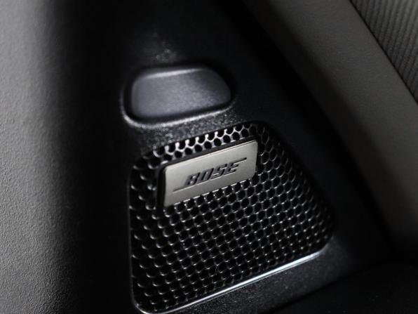 Infiniti QX80 I с пробегом 2014 года, цена 2 397 000 рублей, 243624 км, внедорожник, Автокод Объявления