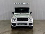 Mercedes-Benz G-Класс II (W463) Краснодар  - изображение 22
