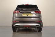 Geely Atlas Pro Челябинск  - изображение 26