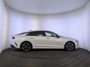 Kia K5 III Москва  - изображение 33