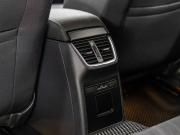 Skoda Octavia III (A7) Рестайлинг Волгоград  - изображение 67