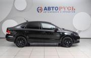 Volkswagen Polo V Рестайлинг Подольск  - изображение 30