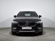 Volvo XC60 II Санкт-Петербург  - изображение 21