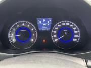 Hyundai Solaris I Калуга  - изображение 16