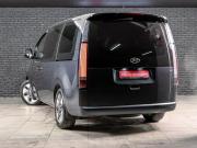 Hyundai Staria I Екатеринбург  - изображение 28