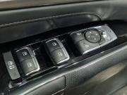 Kia Sorento IV Ставрополь  - изображение 48