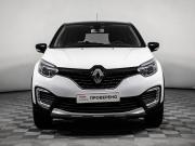 Renault Kaptur I Москва  - изображение 20