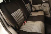 Suzuki SX4 I (Classic) Рестайлинг Челябинск  - изображение 35