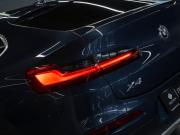 BMW X4 II (G02) Москва  - изображение 70