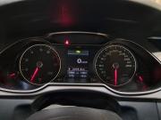 Audi A4 IV (B8) Рестайлинг Набережные Челны  - изображение 44