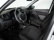 Lada (ВАЗ) Granta I Рестайлинг Казань  - изображение 22
