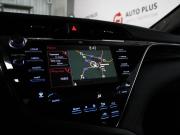 Toyota Camry VIII (XV70) Минеральные Воды  - изображение 33