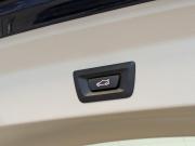 BMW X3 III (G01) Санкт-Петербург  - изображение 41