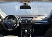 BMW X1 I (E84) Альметьевск  - изображение 43