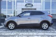 Hyundai Creta I Воронеж  - изображение 18