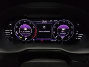 Skoda Octavia III (A7) Рестайлинг Пермь  - изображение 29