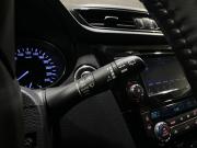 Nissan X-Trail III Рестайлинг Челябинск  - изображение 45