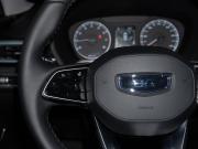 Belgee S50 Санкт-Петербург  - изображение 42