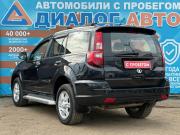 Great Wall Hover H3 I Набережные Челны  - изображение 24