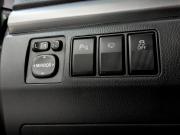 Haval H6 I Москва  - изображение 51