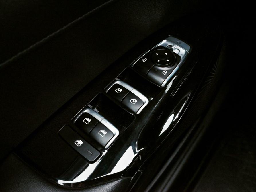 Kia K5 III Екатеринбург  - изображение 12