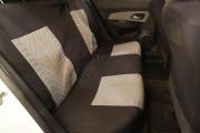 Chevrolet Cruze I Рестайлинг Челябинск  - изображение 28
