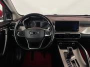 Geely Coolray I Воронеж  - изображение 35