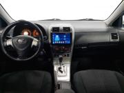 Toyota Corolla X (E140 E150) Пермь  - изображение 35