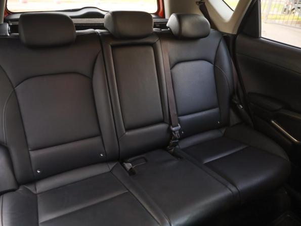Kia Soul III с пробегом 2020 года, цена 1 999 999 рублей, 46500 км, хэтчбек, Автокод Объявления