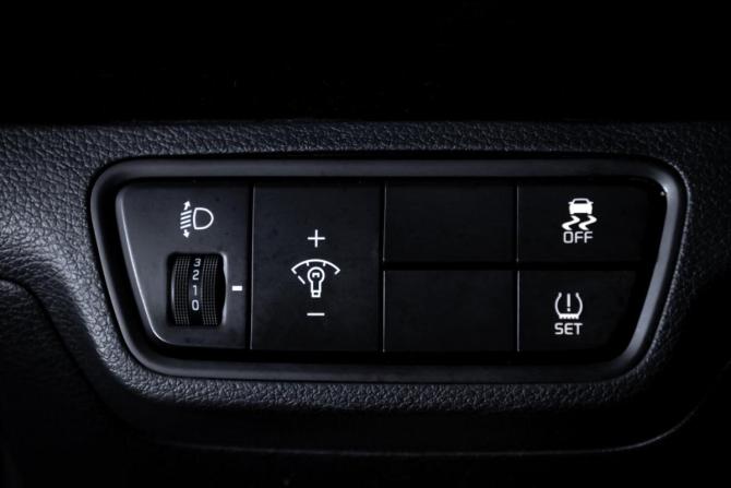 Kia Cerato IV с пробегом 2020 года, цена 2 045 000 рублей, 177790 км, седан, Автокод Объявления