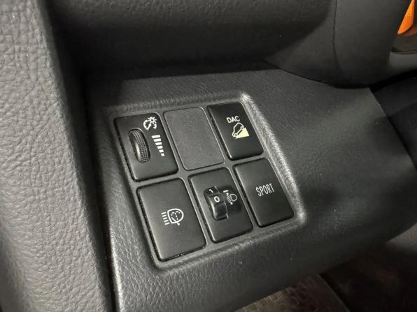 Toyota RAV4 III (XA30) Рестайлинг с пробегом 2012 года, цена 1 358 000 рублей, 255837 км, внедорожник, Автокод Объявления